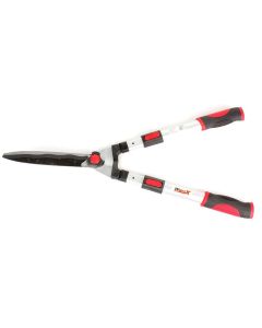 Womax lake alu. teleskopske makaze za živu ogradu 660-890 cm 