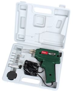 WOMAX LEMILICA W-LP 100