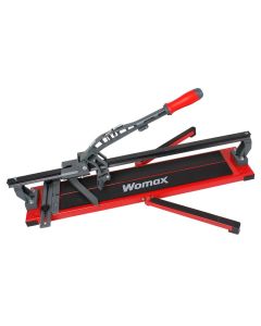 Womax mašina za sečenje pločica 650 mm