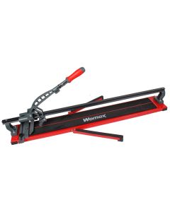 WOMAX MAŠINA ZA SEČENJE PLOČICA 900MM