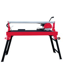 WOMAX MAŠINA ZA SEČENJE PLOČICA W-FSM 1200