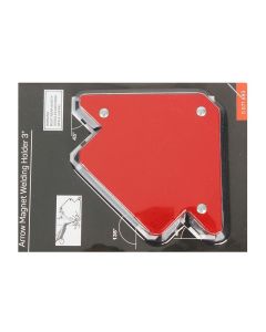 Womax magnet za varioce 75mm