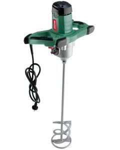 WOMAX MEŠAČ W-FMR 1600 W