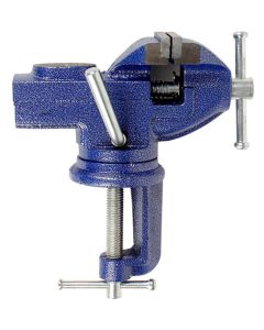 WOMAX MINI BRAVARSKA STEGA 60MM