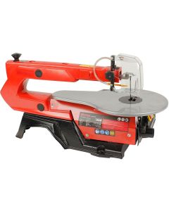 WOMAX MODELARSKA TESTERA W-DKS 90