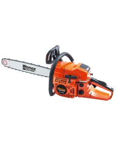 WOMAX MOTORNA TESTERA W-KS 3200 B 4.3KS