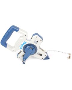 WOMAX PRO MERNA TRAKA 30M