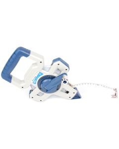 WOMAX PRO MERNA TRAKA 50M
