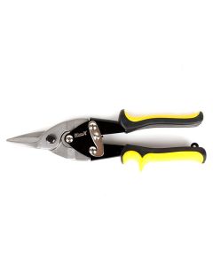 WOMAX RAVNE MAKAZE ZA LIM 250 MM