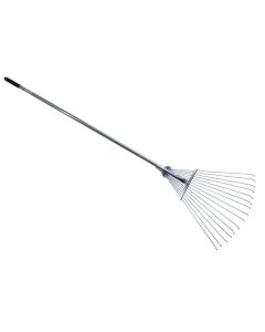 WOMAX SAKUPLJAČ LIŠĆA 15 ZUBA