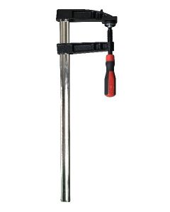 WOMAX STOLARSKA STEGA 600X120MM HDG