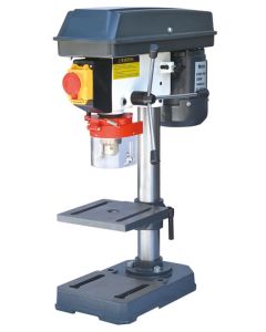 WOMAX STUBNA BUŠILICA W-SB 350-570