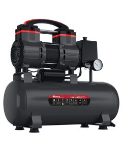 WOMAX TIHI BEZULJNI KOMPRESOR W-OFK 9