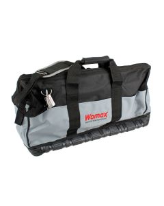 WOMAX TORBA ZA ALAT 590X230X350MM