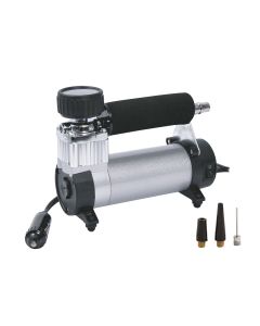 WOMAX W-AK 12-100 kompresor za duvanje guma