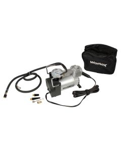 WOMAX W-AK 12-151 kompresor za duvanje guma