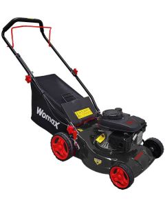 WOMAX W-BM 350-1 BENZINSKA KOSAČICA 40cm