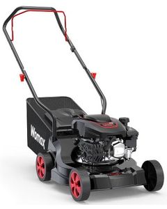 WOMAX W-BM 350 BENZINSKA KOSAČICA 39cm