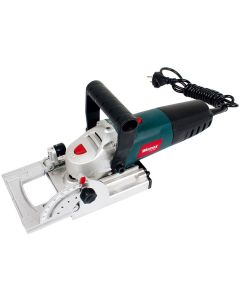 WOMAX W-DF 900 glodalica za tiplovanje