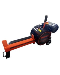 WOMAX  W-HS K5 KINETIČKI CEPAČ ZA DRVA