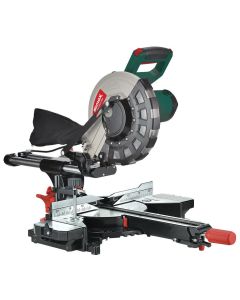 WOMAX W-KGSZ 2002-250 potezna kružna testera