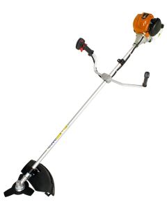 WOMAX W-MS 1200 B ČETVOROTAKTNI TRIMER ZA TRAVU I KOROV