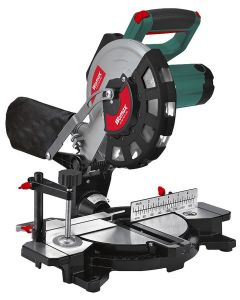 WOMAX W-MS 1401-210 kružna testera za uglove