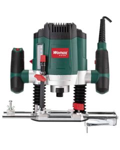 WOMAX W-OF 1210 GLODALICA ZA DRVO 1.200W