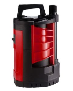 WOMAX W-SWP 750-1 potpajuća pumpa sa skrivenim plovkom