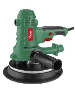 WOMAX W-WWS 600-3 BRUSILICA ZA ZID