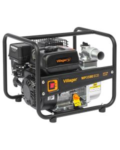 Motorna pumpa za vodu Villager WP 35 SE ECO