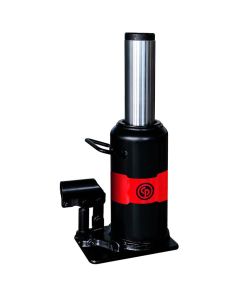 Chicago Pneumatic stubna dizalica 50t CP81502