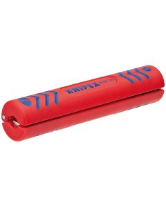 Knipex alat za skidanje izolacije za coax kablove 16 60 100 SB