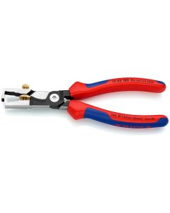 Knipex Strix klešta za skidanje izolacije 180mm 13 62 180