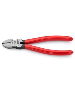 Knipex lpse sečice 160 mm 70 01 160