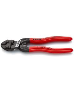 Knipex sečice CoBolt® 160mm 71 01 160
