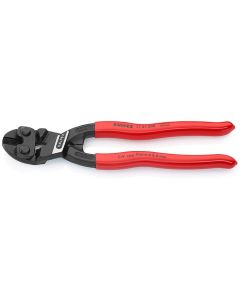 Knipex sečice CoBolt® savijene 200mm 71 21 200