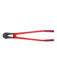 Knipex klešta za armaturu 910mm 71 72 910