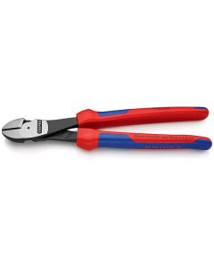 Knipex kose sečice ojačane 250mm 74 02 250