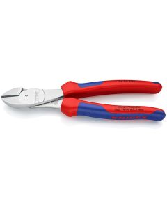 Knipex kose sečice ojačane 200mm 74 05 200