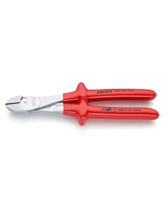 Knipex kose sečice ojačane izolovane 250mm 74 07 250
