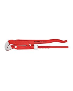 Knipex klešta za cevi S-tip 3" 83 30 030