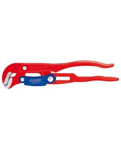 Knipex klešta za cevi S-tip sa brzim podešavanjem 1 1/2" 83 60 015