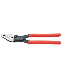 Knipex konusna klešta za vozila pod uglom od 20° 200mm 84 21 200