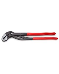 Knipex papagaj - cevna klešta Cobra 3 1/2" 87 01 400