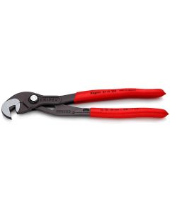 Knipex klešta ključ papagajke Raptor 250mm 87 41 250