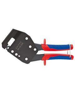 Knipex klešta za spajanje limenih profila 250mm 90 42 250