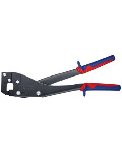 Knipex klešta za spajanje limenih profila 340mm 90 42 340