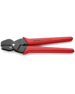 Knipex klešta za urezivanje 16x32mm 90 61 16