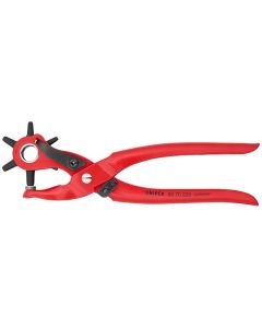 Knipex klešta za probijanje 220mm 90 70 220